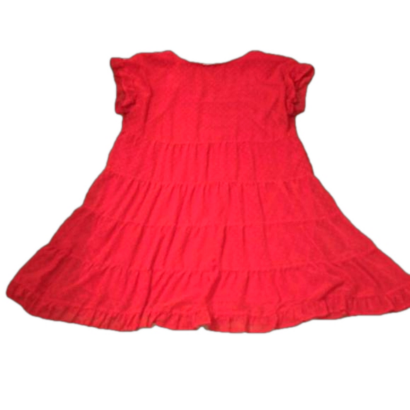 EUC WOMENS JODIFL DRESS - Picture 7 of 15